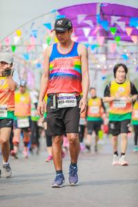 BIB: 48443
                            <button type="button" onclick="openModal(10334223)" class="btn btn-primary btn-sm float-right btn-popup" data-toggle="modal" data-target=".modal-high-quality">
                        <i class="fas fa-shopping-cart"></i> Add to Cart
                    </button>
                                            <button type="button" onclick="isThisMe(10334223, true)" class="btn btn-success btn-sm float-right btn-popup btn-isme hidden" data-toggle="tooltip" data-placement="bottom" title="นี่คือรูปของคุณใช่ไหม คลิกที่นี่เพื่อเอาเข้าอัลบั้ม">
                        <i class="fas fa-plus"></i> Add to album
                    </button>
                    <button type="button" onclick="isThisMe(10334223, false)" class="btn btn-warning btn-sm float-right btn-popup btn-isnotme hidden">
                        <i class="fas fa-ban"></i> Remove from album
                    </button>